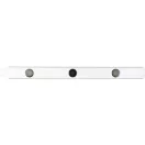 Nivela torpilă YATO Laser 230 mm