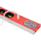 Nivela torpilă YATO Laser 230 mm
