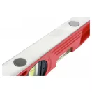 Nivela cu bulă de aer YATO Trapezoid 2 nivel cu bulă 250 mm