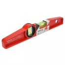 Nivela cu bulă de aer YATO Trapezoid 2 nivel cu bulă 250 mm