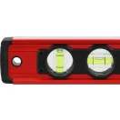 YATO Nivela digitală magnetică, 268 mm