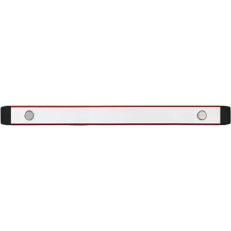 YATO Nivela digitală magnetică, 268 mm