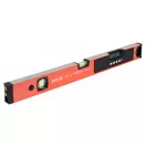 Nivela cu bulă de aer YATO Laser 2 nivele 610 mm