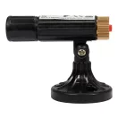 Marcator laser YATO