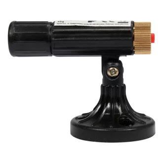 Marcator laser YATO