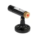 Marcator laser YATO