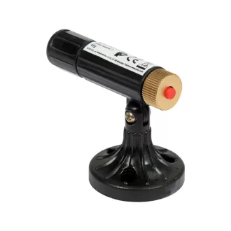 Marcator laser YATO