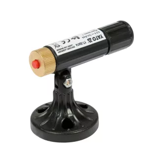 Marcator laser YATO