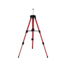 YATO Laser autonivelant 4D cu 16 linii, verde, cu trepied