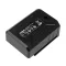 YATO Baterie de 2,4 Ah pentru YT-30415 laser
