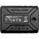 YATO Baterie de 2,4 Ah pentru YT-30415 laser