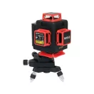YATO Nivel laser autonivelant 4D cu 16 linii verzi