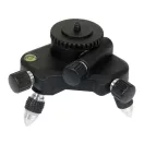 YATO Nivel laser autonivelant 4D cu 16 linii verzi