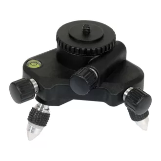 YATO Nivel laser autonivelant 4D cu 16 linii verzi