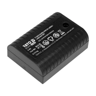 YATO Acumulator 4,0 Ah pentru YT-30417 laser