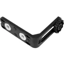 YATO Laser autonivelant mini 4D cu 16 linii verzi