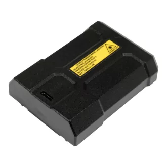 YATO Acumulator 4,0 Ah pentru YT-30419 laser
