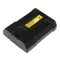 YATO Acumulator 4,0 Ah pentru YT-30419 laser