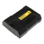 YATO Acumulator 4,0 Ah pentru YT-30419 laser