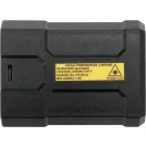 YATO Acumulator 4,0 Ah pentru YT-30419 laser