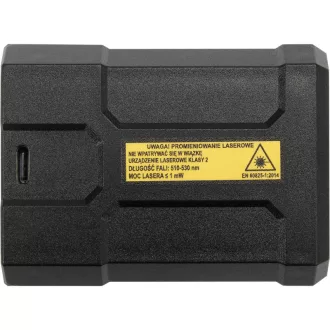 YATO Acumulator 4,0 Ah pentru YT-30419 laser