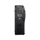 YATO Țintă laser digitală cu suport de fixare