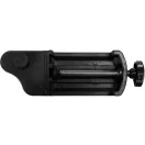 YATO Țintă laser digitală cu suport de fixare