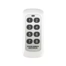 YATO Laser de nivelare 4D verde cu 16 linii