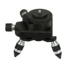 YATO Laser de nivelare 4D verde cu 16 linii