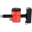 YATO Laser de nivelare 4D verde cu 16 linii