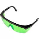 YATO Laser de nivelare 4D verde cu 16 linii