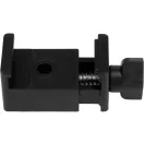 YATO Laser de nivelare 4D verde cu 16 linii