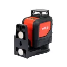 Laser autonivelant YATO 5 linii verde
