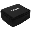 Laser autonivelant YATO 5 linii verde