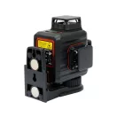Laser autonivelant YATO 3D 12 linii verde