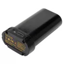 Laser autonivelant YATO 3D 12 linii verde