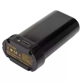 Laser autonivelant YATO 3D 12 linii verde