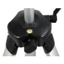 YATO Laser cu linie încrucișată verde cu trepied