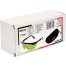 Ochelari YATO pentru nivel laser verde