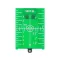Tinta laser YATO verde magnetica