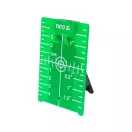 Tinta laser YATO verde magnetica