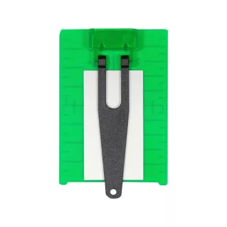 Tinta laser YATO verde magnetica
