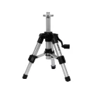 Suport laser trepied YATO 150-280 mm 1/4" 5/8"