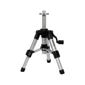 Suport laser trepied YATO 150-280 mm 1/4" 5/8"
