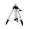 Suport laser trepied YATO 320-750 mm 1/4" 5/8"
