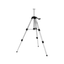 Suport laser trepied YATO 320-750 mm 1/4" 5/8"