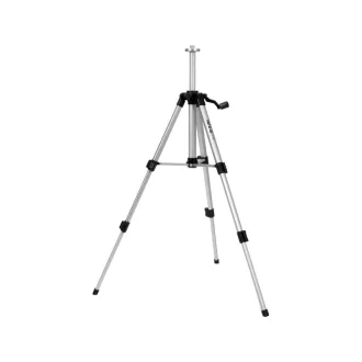 Suport laser trepied YATO 320-750 mm 1/4" 5/8"