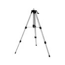 Suport laser trepied YATO 460-1200 mm 1/4" 5/8"