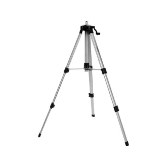 Suport laser trepied YATO 460-1200 mm 1/4" 5/8"