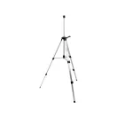 Suport laser trepied YATO 470-1500 mm 1/4" 5/8"